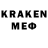 Мефедрон VHQ Emren Ertugrul