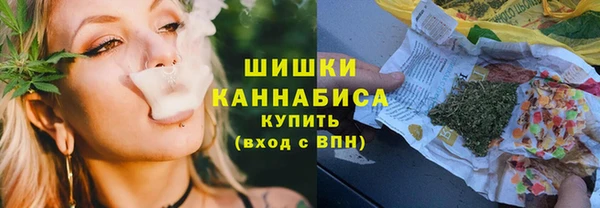 jwh Алзамай